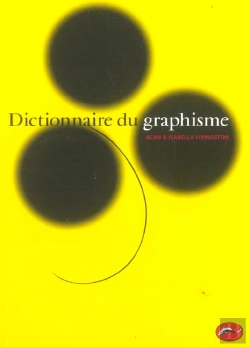 Bertrand.pt - Dictionnaire Du Graphisme