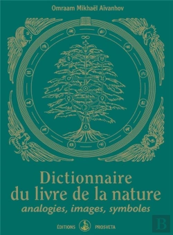 Bertrand.pt - Dictionnaire Du Livre De La Nature