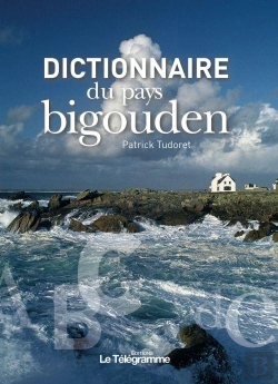 Bertrand.pt - Dictionnaire Du Pays Bigouden