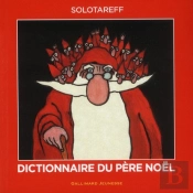 Dictionnaire Du Pere Noel