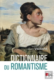 Dictionnaire Du Romantisme