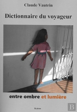 Bertrand.pt - Dictionnaire Du Voyageur : Entre Ombre Et Lumière