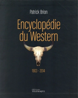 Bertrand.pt - Dictionnaire Du Western