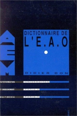 Bertrand.pt - Dictionnaire Eao