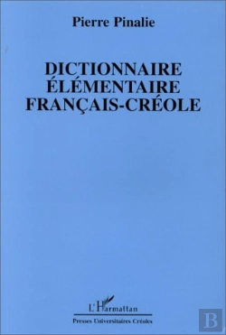 Bertrand.pt - Dictionnaire Elementaire Francais-Creole