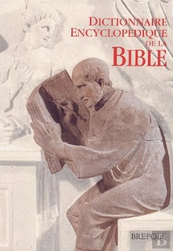 Bertrand.pt - Dictionnaire Encyclopédique De La Bible (2e Édition)
