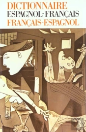Dictionnaire Espagnol-Francais Francais-Espagnol