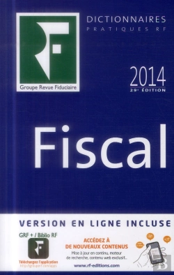 Bertrand.pt - Dictionnaire Fiscal