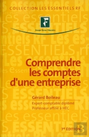Dictionnaire Fiscal (Édition 2011)