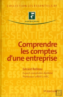 Bertrand.pt - Dictionnaire Fiscal (Édition 2011)