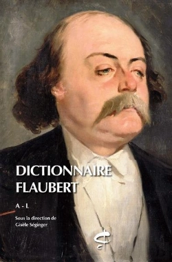 Bertrand.pt - Dictionnaire Flaubert
