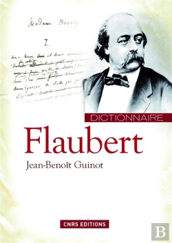 Bertrand.pt - Dictionnaire Flaubert