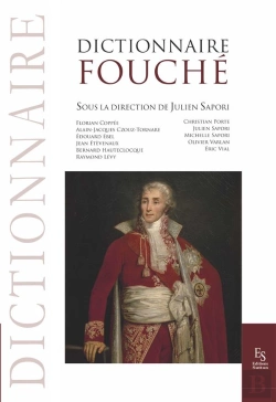 Bertrand.pt - Dictionnaire Fouche