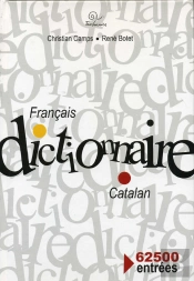 Dictionnaire Français / Catalan