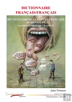 Bertrand.pt - Dictionnaire Français / Français