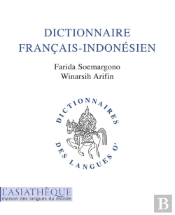Bertrand.pt - Dictionnaire Français-Indonesien