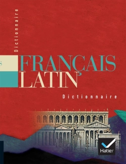 Bertrand.pt - Dictionnaire Français / Latin