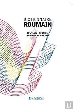 Bertrand.pt - Dictionnaire Francais Roumain Roumain Francais