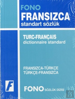 Bertrand.pt - Dictionnaire Français-Turc / Turc-Français