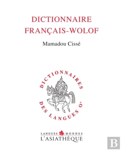 Bertrand.pt - Dictionnaire Français-Wolof