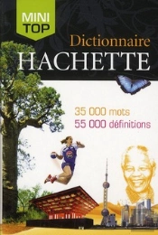 Dictionnaire Francais