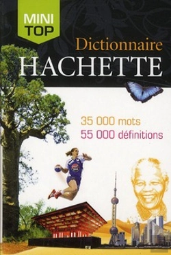 Bertrand.pt - Dictionnaire Francais