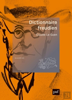 Bertrand.pt - Dictionnaire Freudien