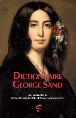 Bertrand.pt - Dictionnaire George Sand