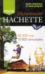 Dictionnaire Hachette