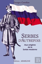Dictionnaire Historique De L'Estonie