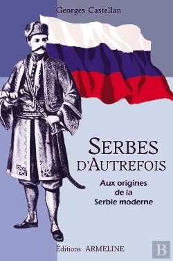 Bertrand.pt - Dictionnaire Historique De L'Estonie