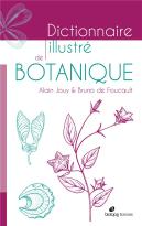 Dictionnaire Illustre De Botanique