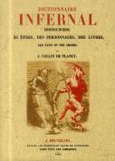 Dictionnaire Infernal