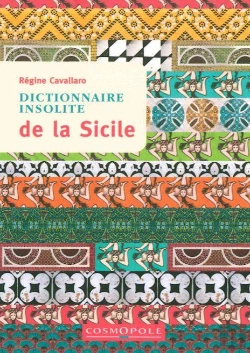 Bertrand.pt - Dictionnaire Insolite De La Sicile