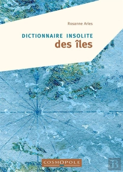 Bertrand.pt - Dictionnaire Insolite Des Îles