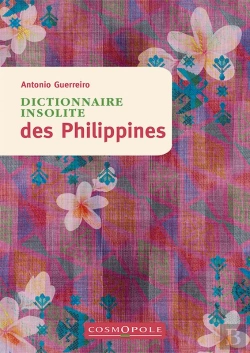 Bertrand.pt - Dictionnaire Insolite Des Philippines