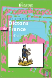 Dictionnaire International D'Abreviations Scientifiques Et Techniques