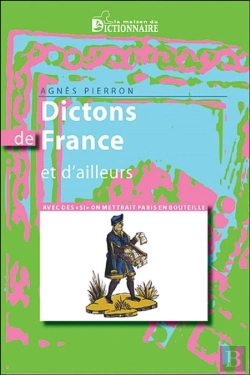 Bertrand.pt - Dictionnaire International D'Abreviations Scientifiques Et Techniques