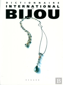 Bertrand.pt - Dictionnaire International Du Bijou