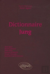 Dictionnaire Jung