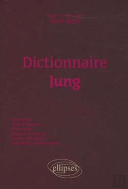 Bertrand.pt - Dictionnaire Jung