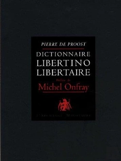 Bertrand.pt - Dictionnaire Liberto Libertaire