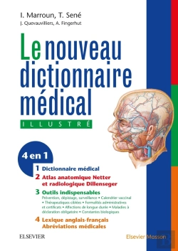 Bertrand.pt - Dictionnaire Médical