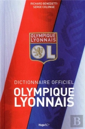 Dictionnaire Ol
