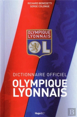 Bertrand.pt - Dictionnaire Ol