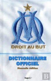 Dictionnaire Om