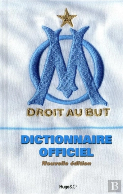 Bertrand.pt - Dictionnaire Om