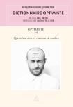 Dictionnaire Optimiste