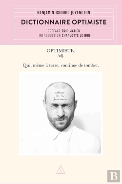 Bertrand.pt - Dictionnaire Optimiste