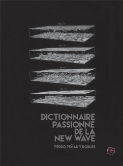 Bertrand.pt - Dictionnaire Passionné De La New Wave